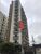 Apartamento, 3 quartos, 132 m² - Foto 1