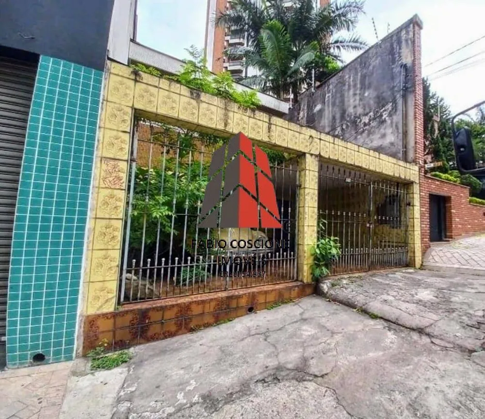 Casa, 2 quartos, 100 m² - Foto 13