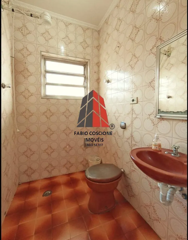 Casa, 2 quartos, 100 m² - Foto 3