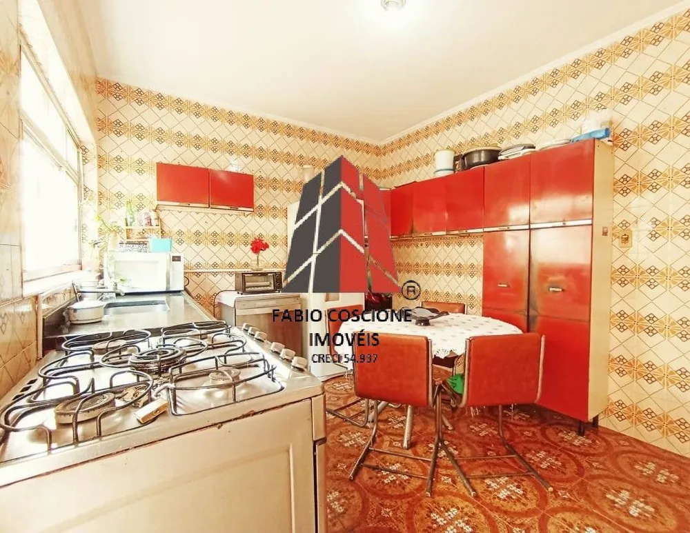 Casa, 2 quartos, 100 m² - Foto 5