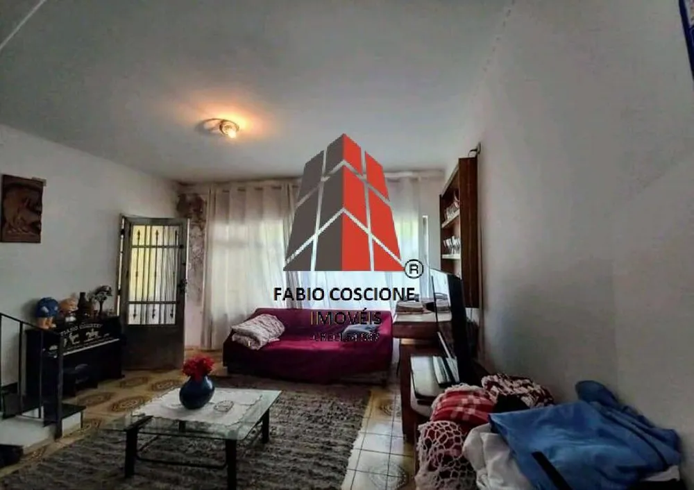 Casa, 2 quartos, 100 m² - Foto 12