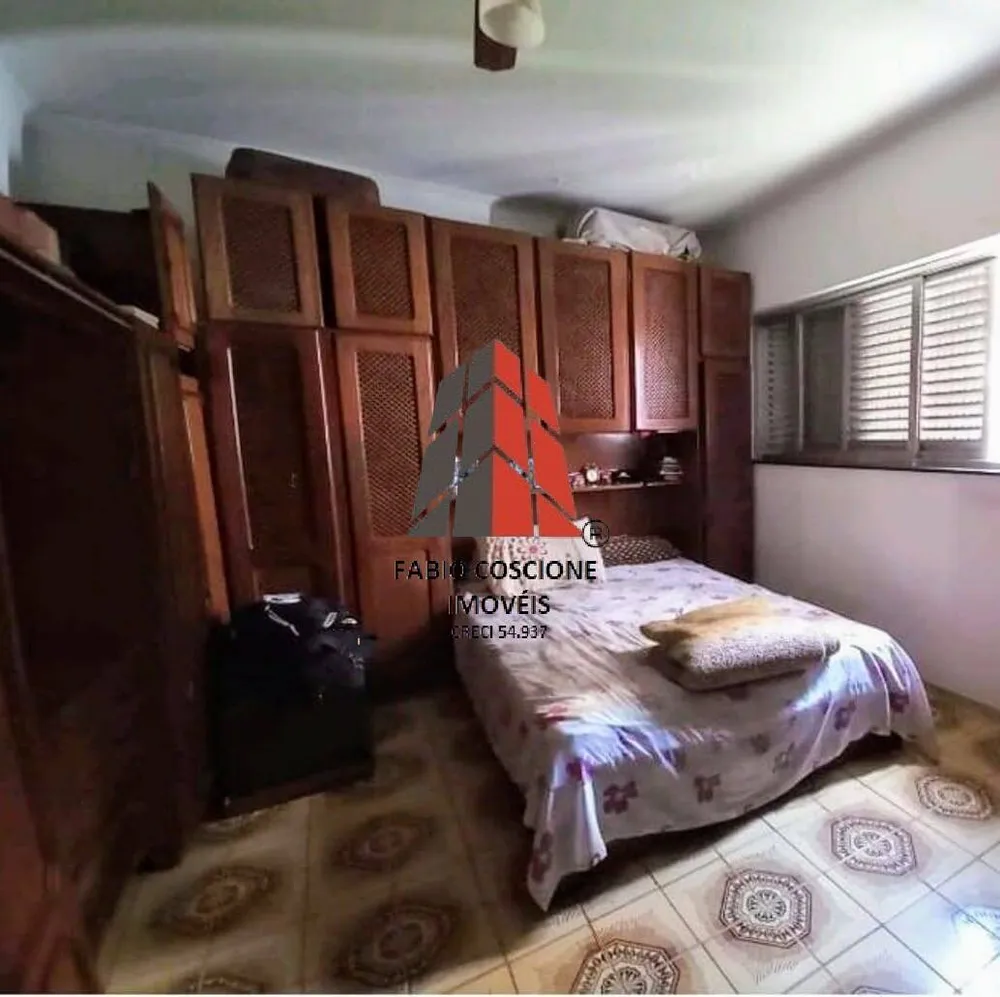Casa, 2 quartos, 100 m² - Foto 16