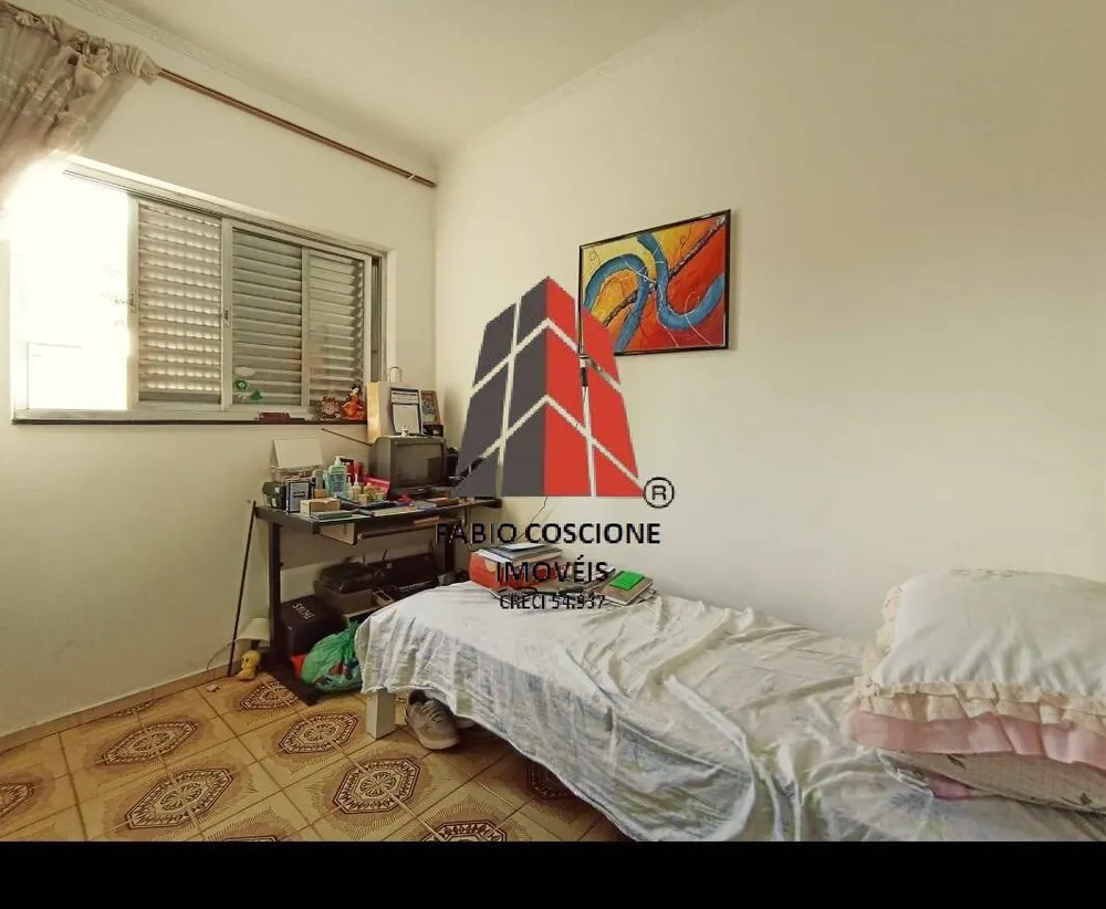 Casa, 2 quartos, 100 m² - Foto 2