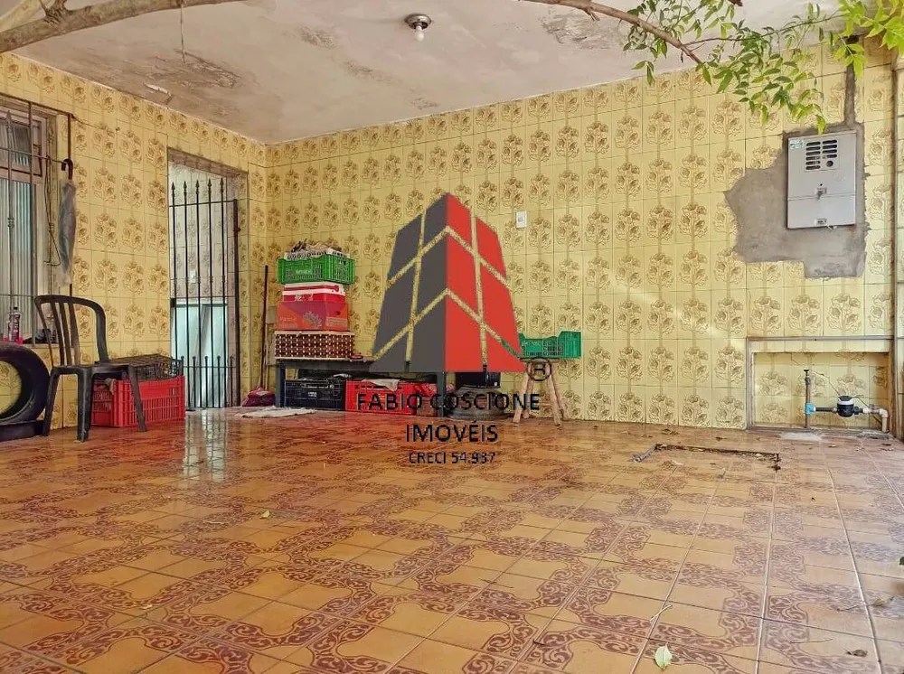 Casa, 2 quartos, 100 m² - Foto 9