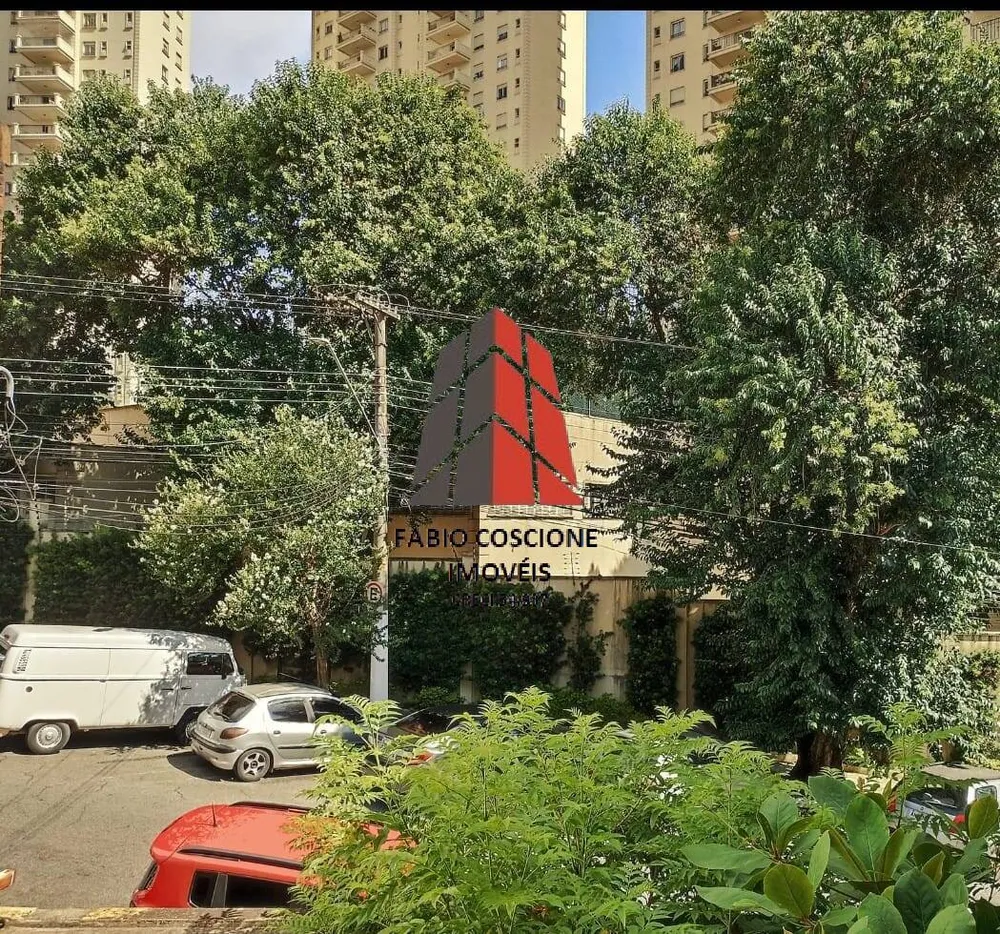 Casa, 2 quartos, 100 m² - Foto 1