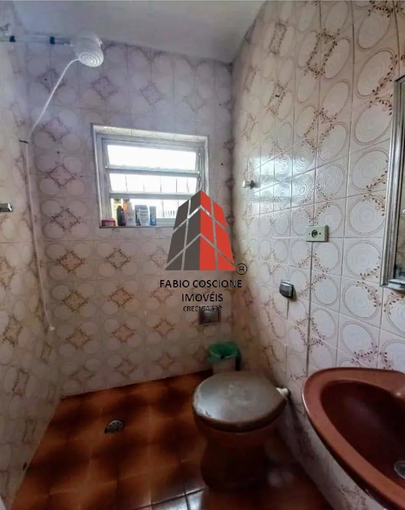 Casa, 2 quartos, 100 m² - Foto 15