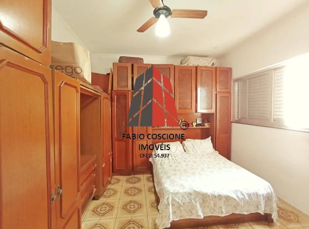 Casa, 2 quartos, 100 m² - Foto 4