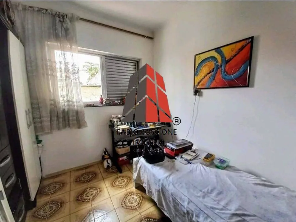 Casa, 2 quartos, 100 m² - Foto 14