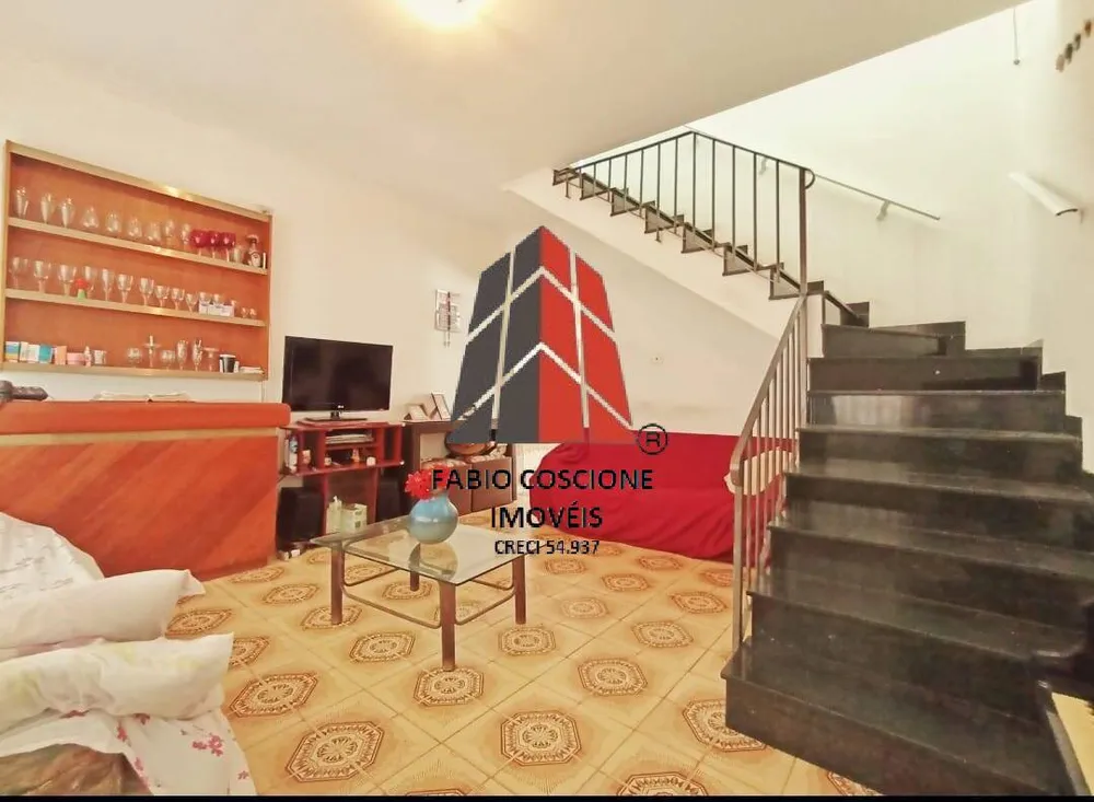 Casa, 2 quartos, 100 m² - Foto 8