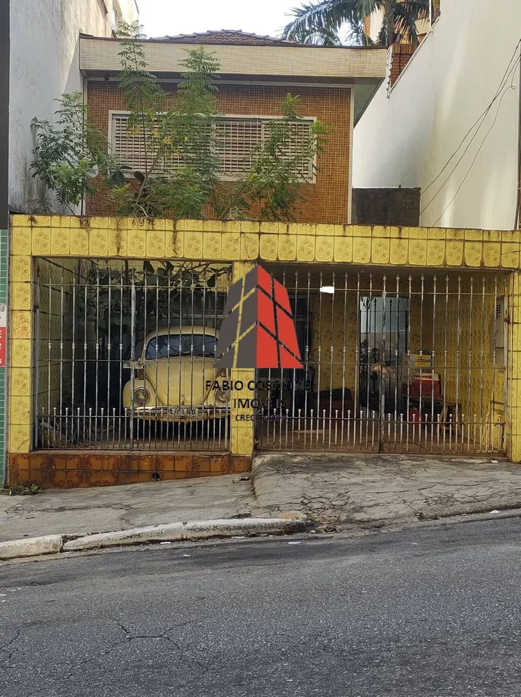 Casa, 2 quartos, 100 m² - Foto 10