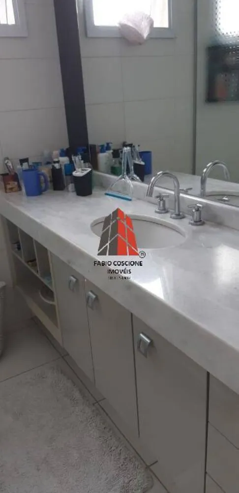 Apartamento, 3 quartos, 125 m² - Foto 13