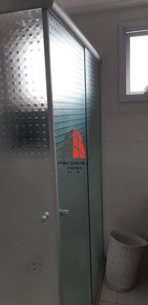 Apartamento, 3 quartos, 125 m² - Foto 15