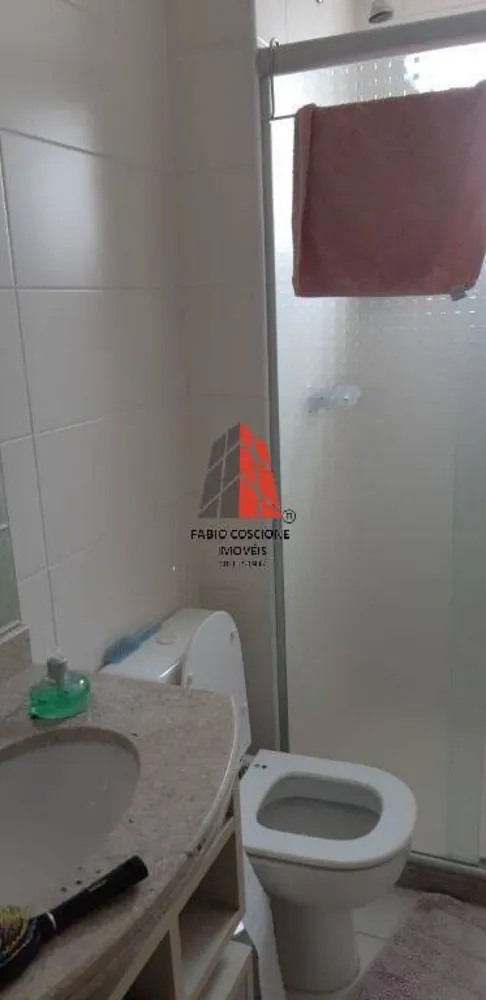 Apartamento, 3 quartos, 125 m² - Foto 4