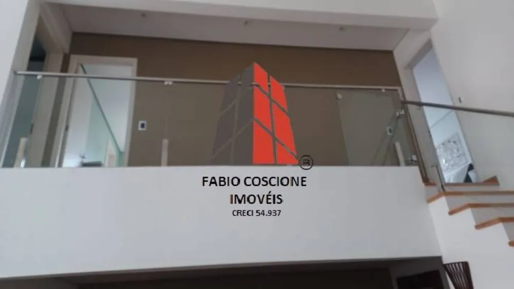 Apartamento, 3 quartos, 146 m² - Foto 13