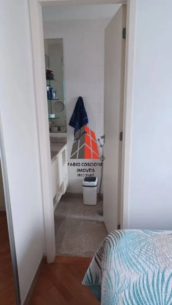 Apartamento, 3 quartos, 146 m² - Foto 10