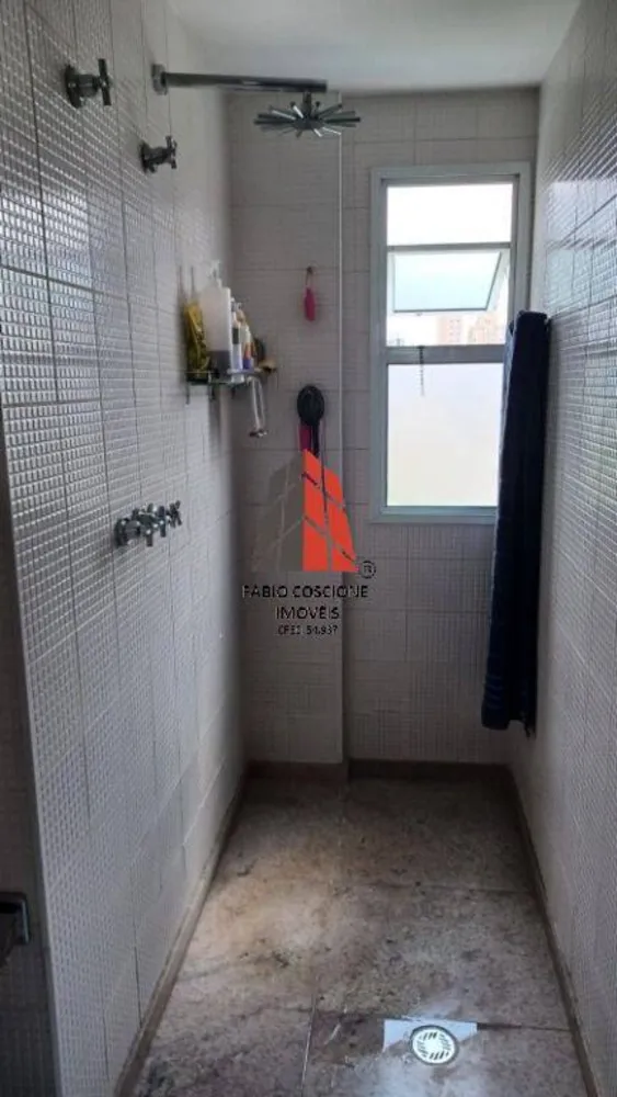 Apartamento, 3 quartos, 146 m² - Foto 12