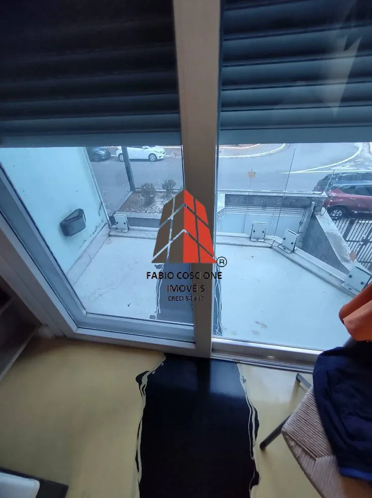 Casa, 3 quartos, 250 m² - Foto 4
