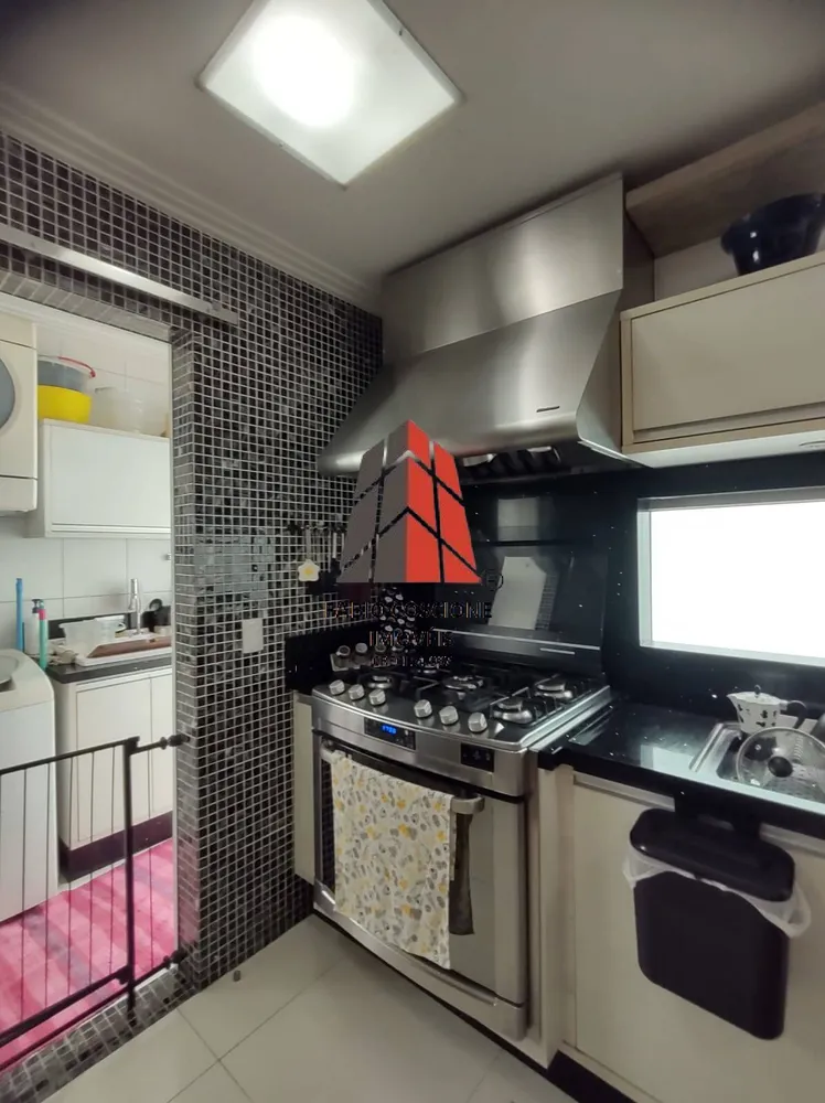 Casa, 3 quartos, 250 m² - Foto 7