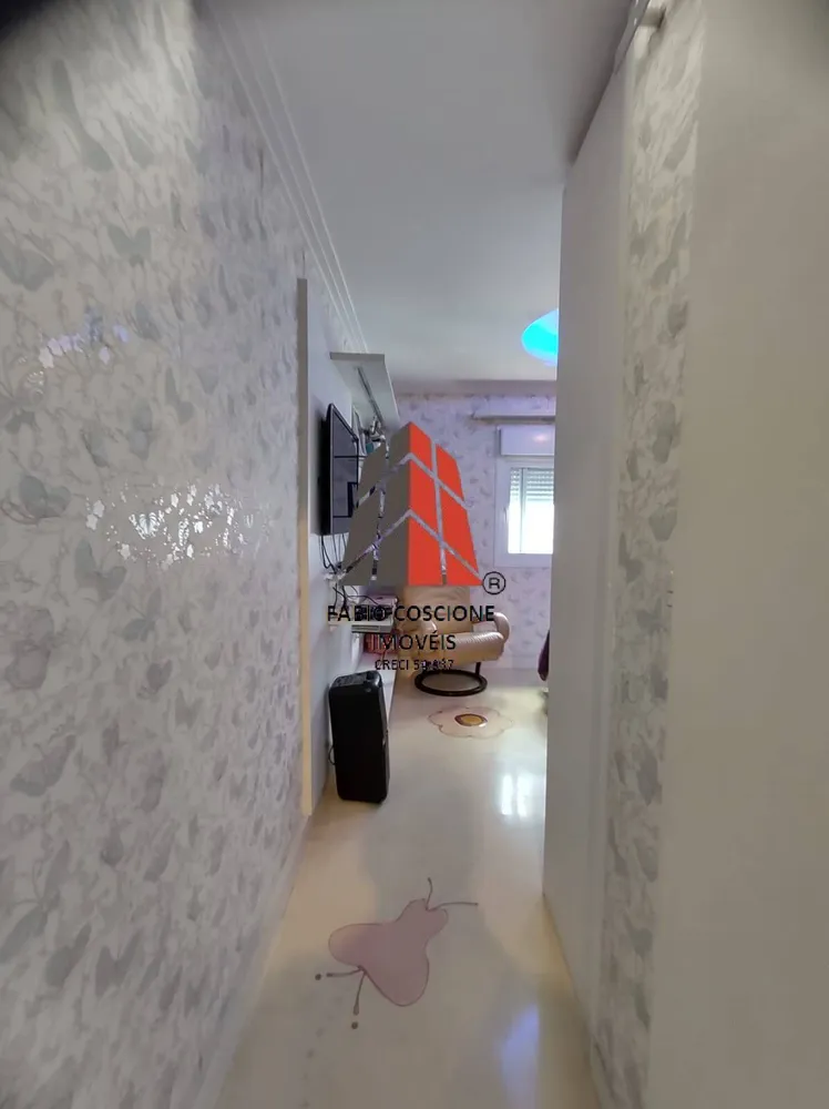 Casa, 3 quartos, 250 m² - Foto 5