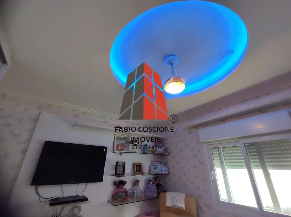 Casa, 3 quartos, 250 m² - Foto 20