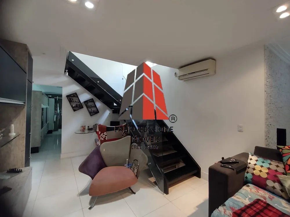 Casa, 3 quartos, 250 m² - Foto 1