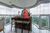 Apartamento, 4 quartos, 241 m² - Foto 2