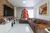 Apartamento, 4 quartos, 241 m² - Foto 4