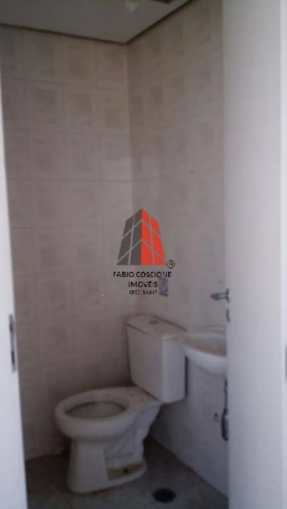 Sala-Conjunto, 35 m² - Foto 5