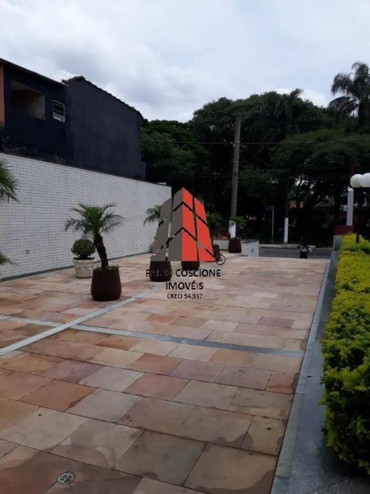 Sala-Conjunto, 35 m² - Foto 8