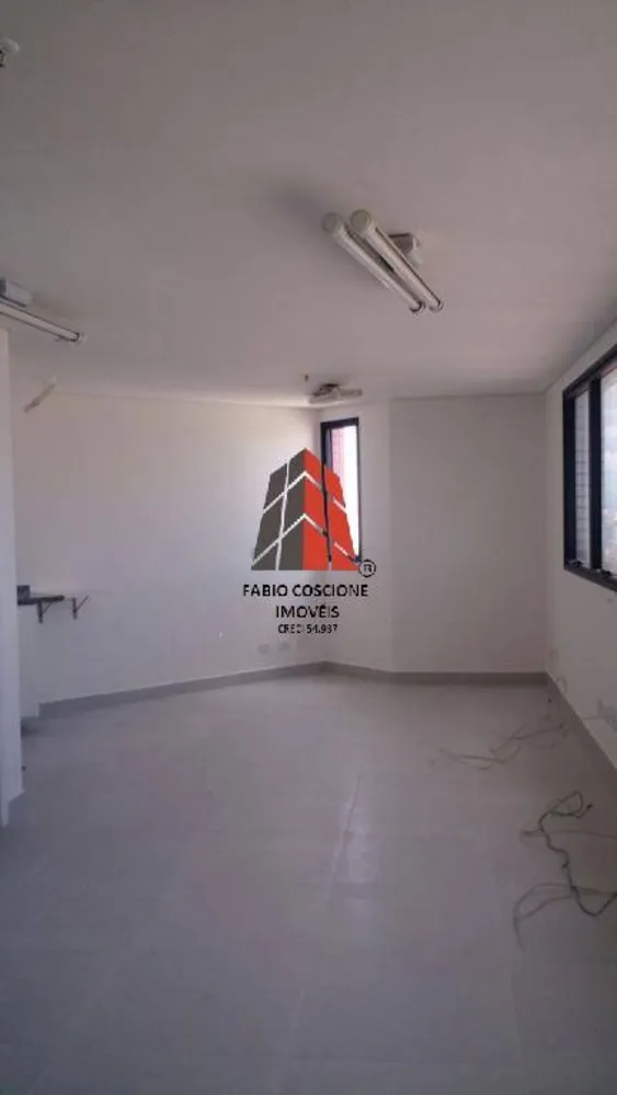 Sala-Conjunto, 35 m² - Foto 3