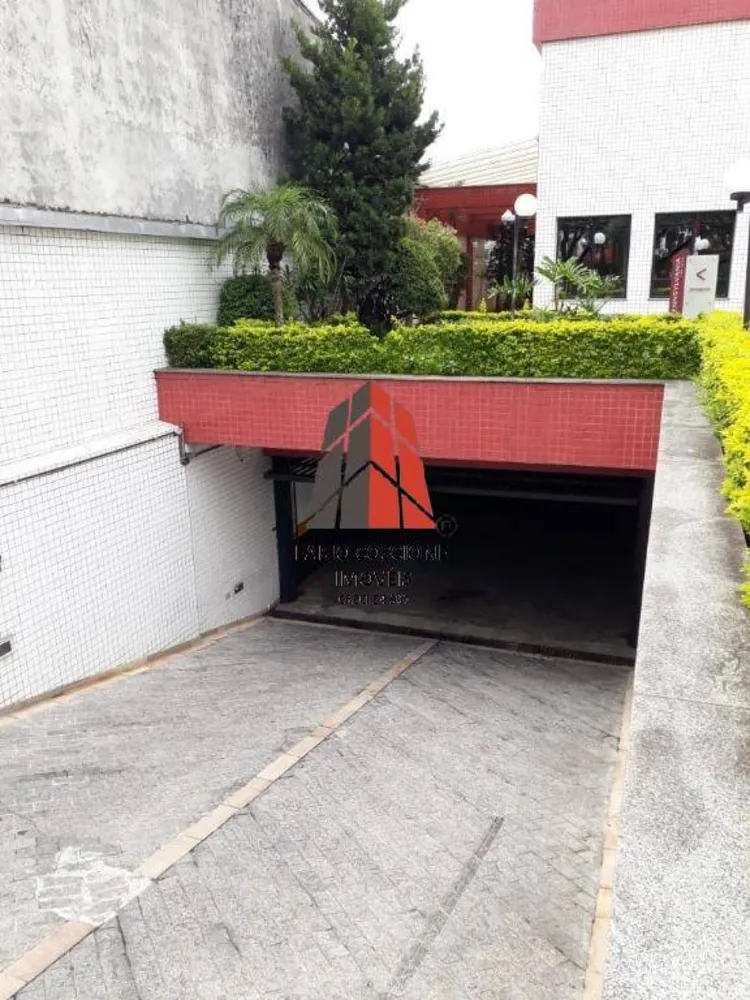 Sala-Conjunto, 35 m² - Foto 9