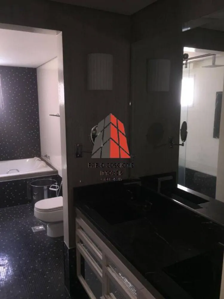 Apartamento, 4 quartos, 320 m² - Foto 4