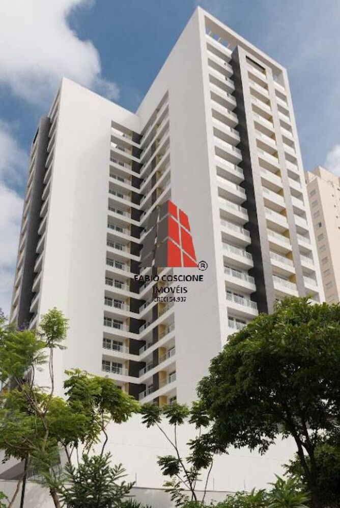 Sala-Conjunto, 38 m² - Foto 1