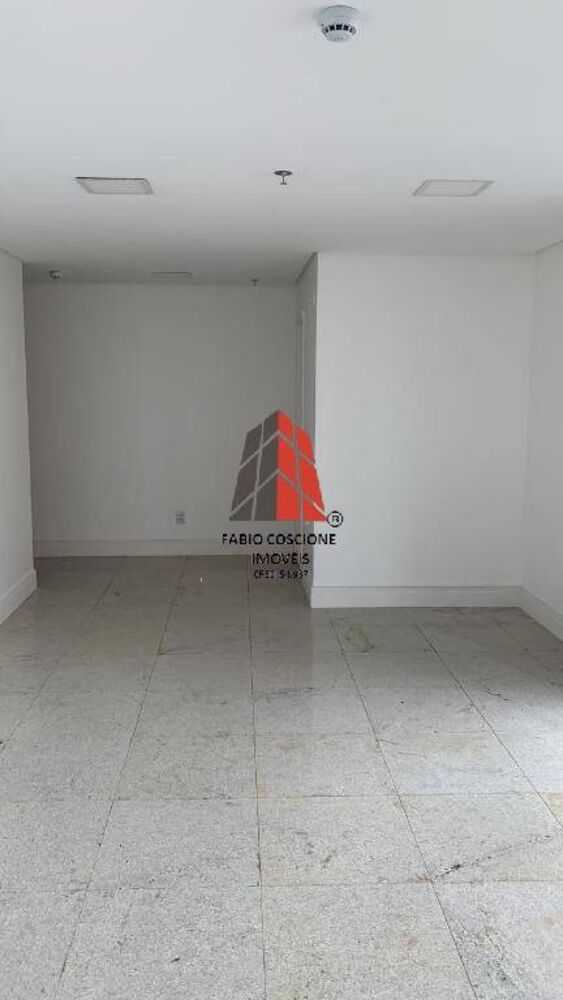 Sala-Conjunto, 38 m² - Foto 3