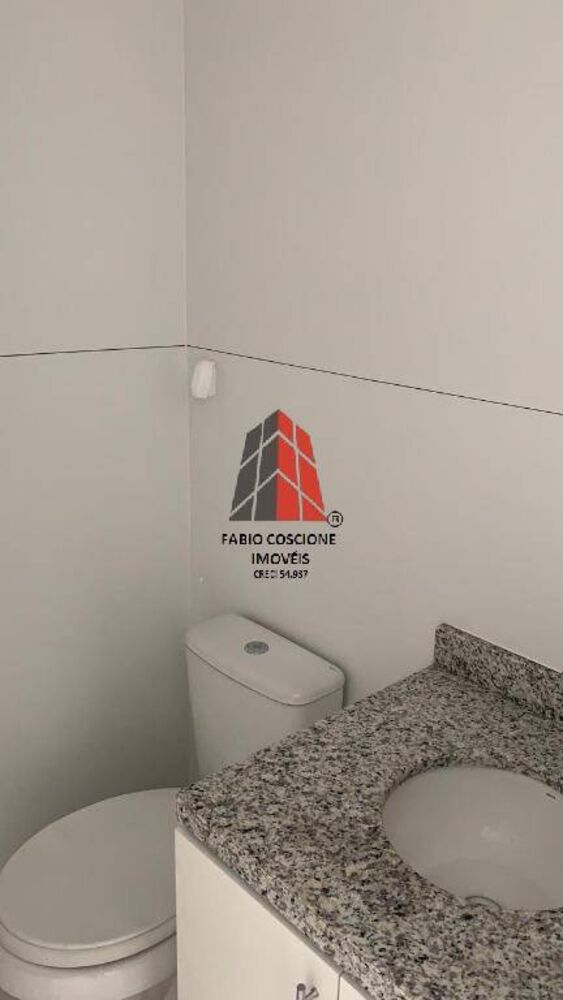 Sala-Conjunto, 38 m² - Foto 2