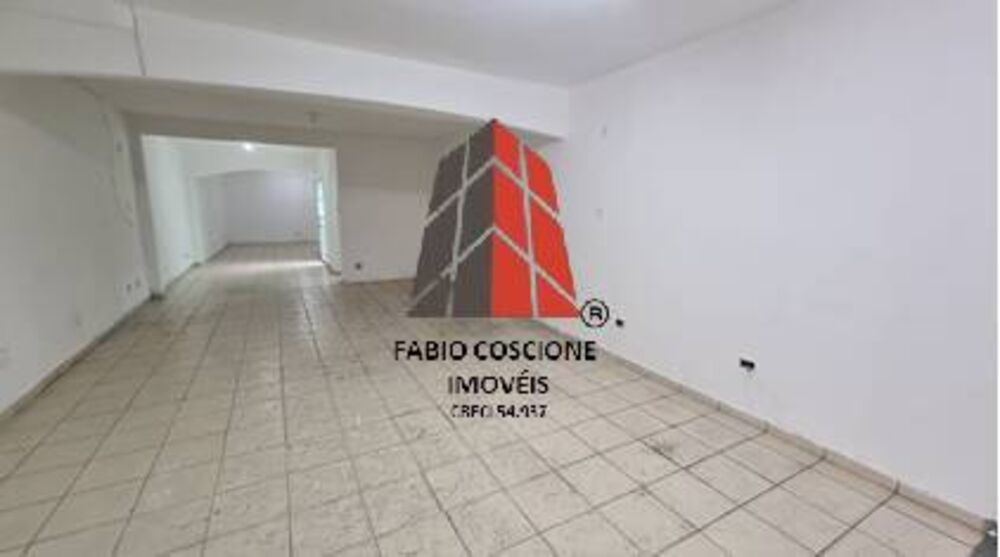 Sala-Conjunto, 216 m² - Foto 4