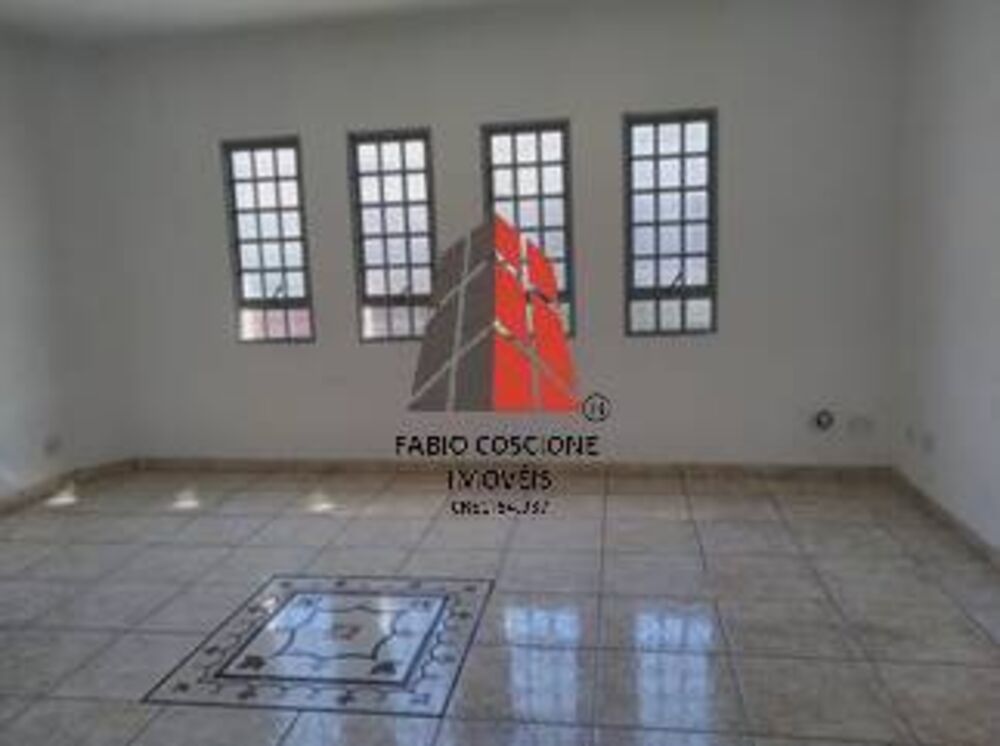 Sala-Conjunto, 216 m² - Foto 2