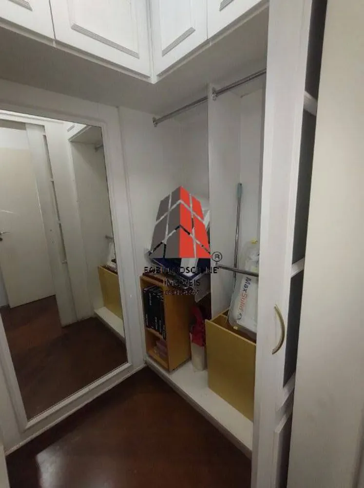 Apartamento, 3 quartos, 157 m² - Foto 10