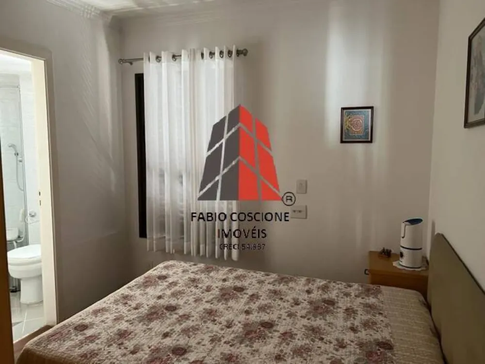 Apartamento, 3 quartos, 157 m² - Foto 4