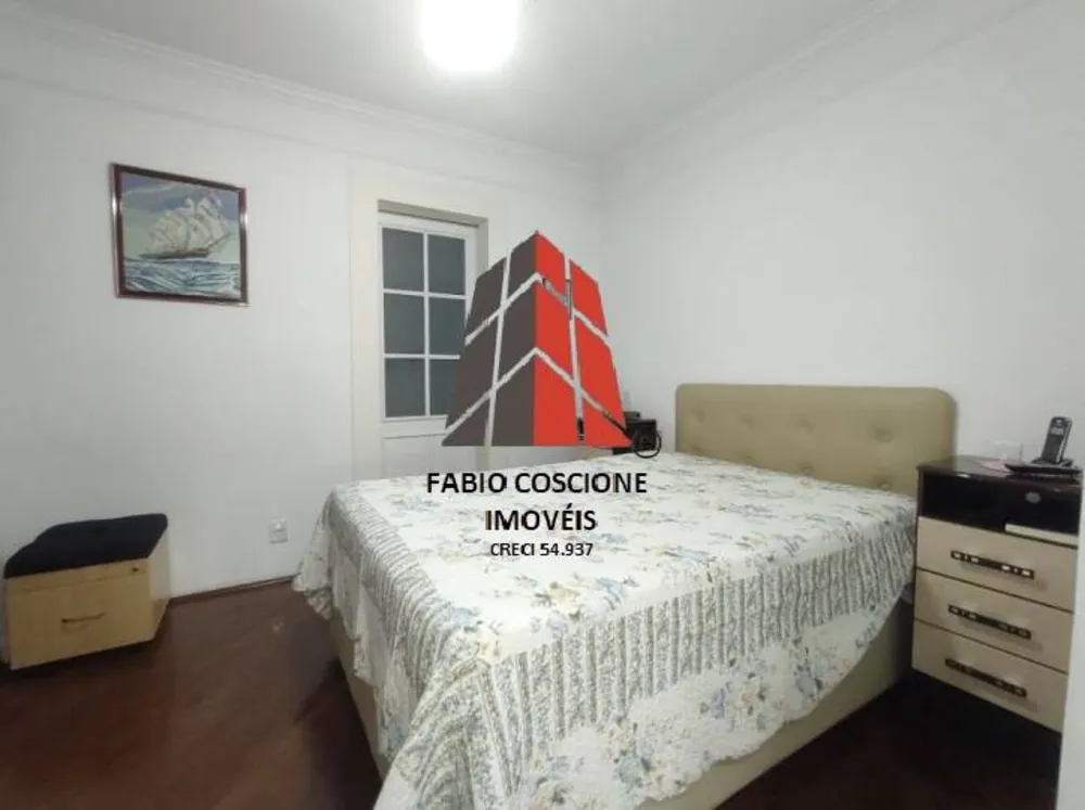 Apartamento, 3 quartos, 157 m² - Foto 3