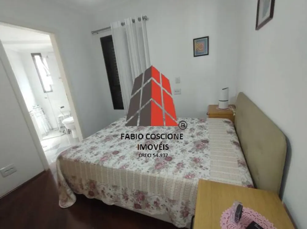Apartamento, 3 quartos, 157 m² - Foto 15