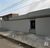 Casa, 3 quartos, 130 m² - Foto 1