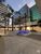 Apartamento, 2 quartos, 56 m² - Foto 1