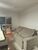 Apartamento, 2 quartos, 56 m² - Foto 4