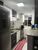 Apartamento, 2 quartos, 56 m² - Foto 2