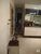 Apartamento, 2 quartos, 47 m² - Foto 2