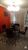 Apartamento, 2 quartos, 47 m² - Foto 1