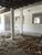 Casa, 3 quartos, 145 m² - Foto 2