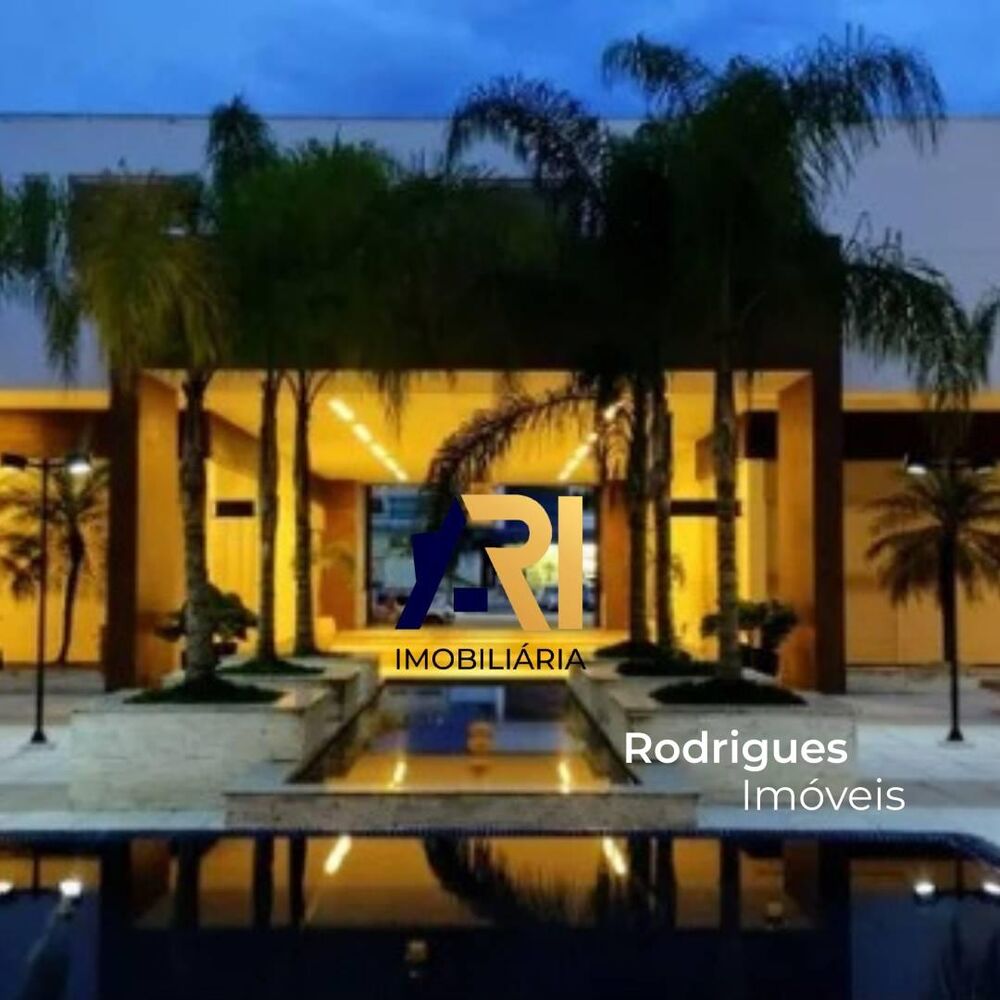 Apartamento à venda com 2 quartos, 56m² - Foto 1