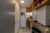 Sala-Conjunto - Foto 4